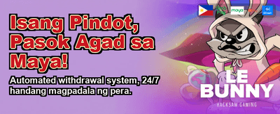 Fast Payouts, Non-Stop Action