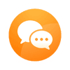 Wagibet Customer Support