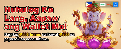 Spin and Win Real Cash